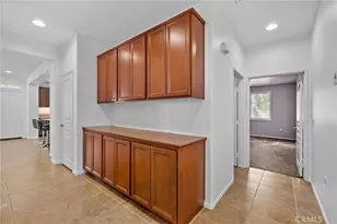 1666 A Beaver Creek, Beaumont, CA 92223 - Photo 16