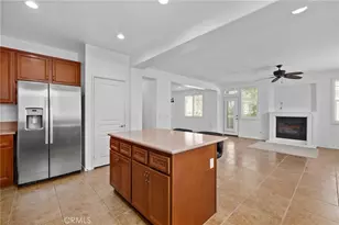 1666 A Beaver Creek, Beaumont, CA 92223 - Photo 10