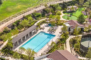 1666 A Beaver Creek, Beaumont, CA 92223 - Photo 30