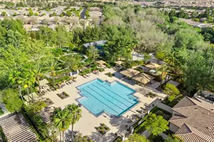 1666 A Beaver Creek, Beaumont, CA 92223 - Photo 40