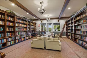 1666 A Beaver Creek, Beaumont, CA 92223 - Photo 36