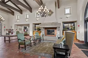 1666 A Beaver Creek, Beaumont, CA 92223 - Photo 32