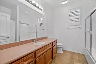 1666 A Beaver Creek, Beaumont, CA 92223 - Photo 24