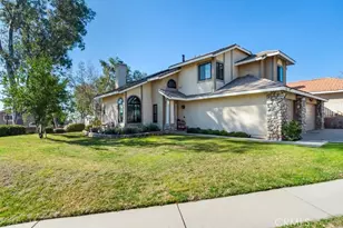 11649 Mt Whitney Ct, Rancho Cucamonga, CA 91737 - Photo 2
