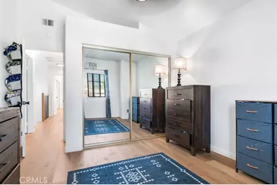 11649 Mount Whitney Court, Rancho Cucamonga, CA 91737 - Photo 16