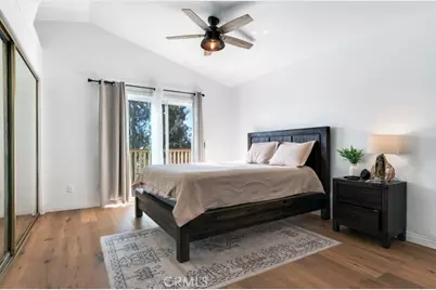 11649 Mount Whitney Court, Rancho Cucamonga, CA 91737 - Photo 14