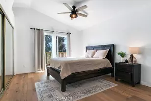 11649 Mt Whitney Ct, Rancho Cucamonga, CA 91737 - Photo 14