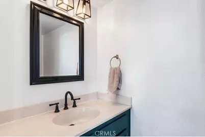 11649 Mount Whitney Court, Rancho Cucamonga, CA 91737 - Photo 12