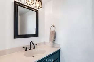 11649 Mt Whitney Ct, Rancho Cucamonga, CA 91737 - Photo 12