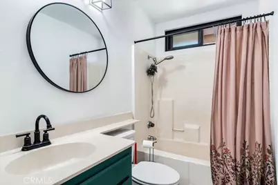 11649 Mount Whitney Court, Rancho Cucamonga, CA 91737 - Photo 18