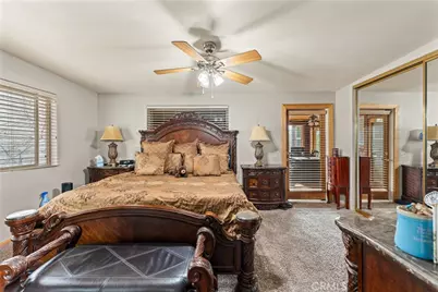 39441 Tokay, Cherry Valley, CA 92223 - Photo 22