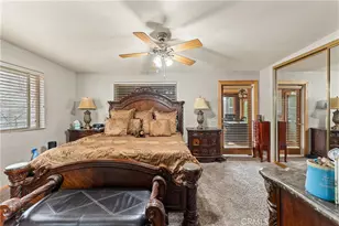 39441 Tokay, Cherry Valley, CA 92223 - Photo 22