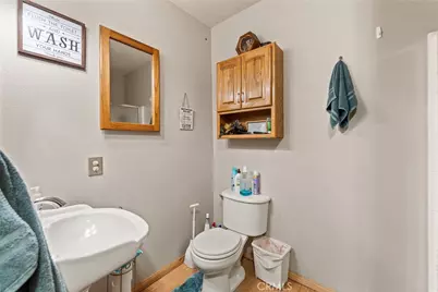 39441 Tokay, Cherry Valley, CA 92223 - Photo 34
