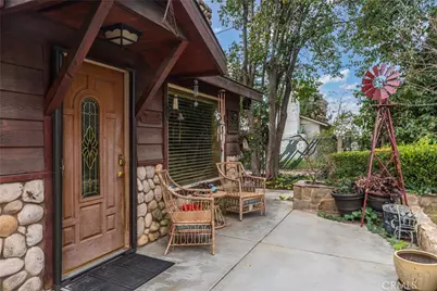 39441 Tokay, Cherry Valley, CA 92223 - Photo 10