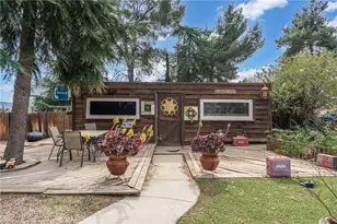 39441 Tokay, Cherry Valley, CA 92223 - Photo 44