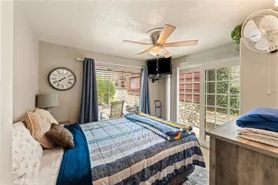 39441 Tokay, Cherry Valley, CA 92223 - Photo 28