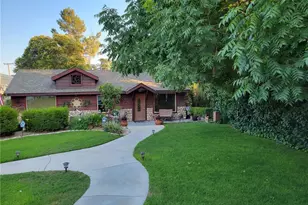 39441 Tokay, Cherry Valley, CA 92223 - Photo 1