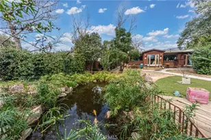 39441 Tokay, Cherry Valley, CA 92223 - Photo 46