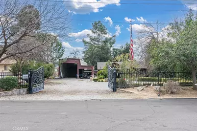 39441 Tokay, Cherry Valley, CA 92223 - Photo 4