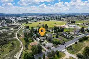 39441 Tokay, Cherry Valley, CA 92223 - Photo 52