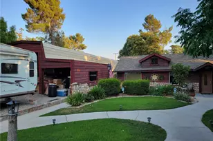 39441 Tokay, Cherry Valley, CA 92223 - Photo 2