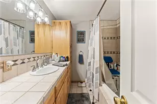 39441 Tokay, Cherry Valley, CA 92223 - Photo 26