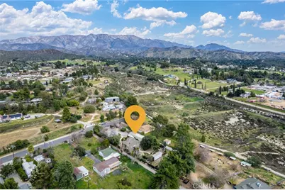 39441 Tokay, Cherry Valley, CA 92223 - Photo 50