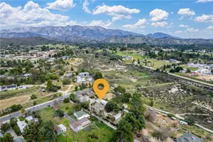 39441 Tokay, Cherry Valley, CA 92223 - Photo 50