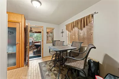 39441 Tokay, Cherry Valley, CA 92223 - Photo 38