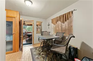 39441 Tokay, Cherry Valley, CA 92223 - Photo 38