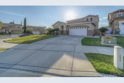 11668 Minckler, Yucaipa, CA 92399 - Photo 2