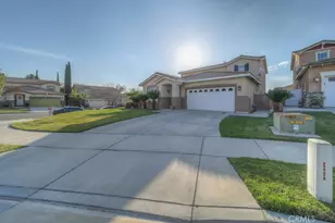 11668 Minckler, Yucaipa, CA 92399 - Photo 2