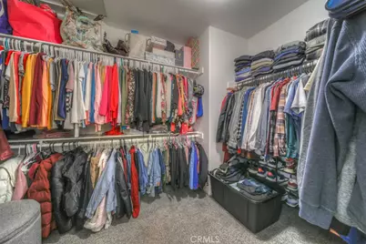 11668 Minckler, Yucaipa, CA 92399 - Photo 40