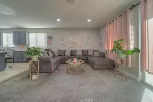 11668 Minckler, Yucaipa, CA 92399 - Photo 28