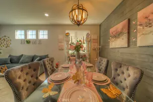 11668 Minckler, Yucaipa, CA 92399 - Photo 6