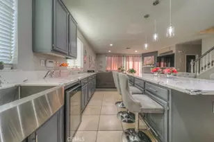 11668 Minckler, Yucaipa, CA 92399 - Photo 16