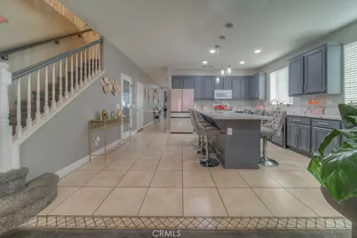 11668 Minckler, Yucaipa, CA 92399 - Photo 20