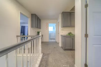 11668 Minckler, Yucaipa, CA 92399 - Photo 34