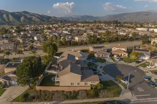 11668 Minckler, Yucaipa, CA 92399 - Photo 66