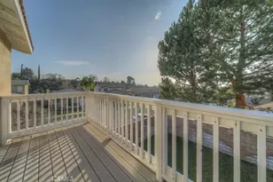 11668 Minckler, Yucaipa, CA 92399 - Photo 44