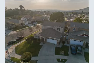 11668 Minckler, Yucaipa, CA 92399 - Photo 58