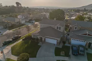 11668 Minckler, Yucaipa, CA 92399 - Photo 58