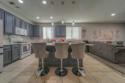 11668 Minckler, Yucaipa, CA 92399 - Photo 12