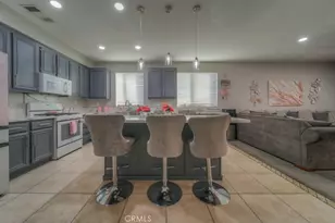 11668 Minckler, Yucaipa, CA 92399 - Photo 12