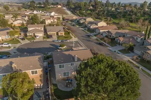 11668 Minckler, Yucaipa, CA 92399 - Photo 62