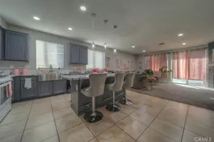 11668 Minckler, Yucaipa, CA 92399 - Photo 14