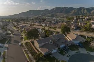 11668 Minckler, Yucaipa, CA 92399 - Photo 68