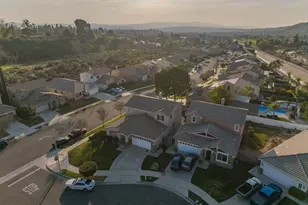 11668 Minckler, Yucaipa, CA 92399 - Photo 70