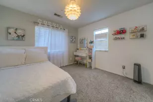 11668 Minckler, Yucaipa, CA 92399 - Photo 24