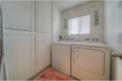 11668 Minckler, Yucaipa, CA 92399 - Photo 30